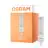 Osram Dulux-D LED 5W 540lm - 830 Warmweiß | 2-Pins - Ersatz Für 10W