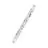 Osram CV LED Treiber mit DALI 50/220-240/ 24 4CH DT6/8 G3