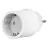 Ledvance Smart+ Zigbee Stecker Eu Weiß