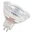 Ledvance LED-Spot GU5.3 MR16 6.1W 621lm 36D - 840 Kaltweiß | Ersatz Für 50W