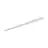 Ledvance LED Tragschiene Trusys Universal Aluminium Weiß 50W 9000lm 30D - 840 Kaltweiß | Dali Dimmbar