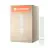 Ledvance DULUX LED S EM & AC Mains Value 4W 550lm - 865 Tageslichtweiß | Ersatz Für 11W