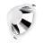 Ledvance LED-Downlight Comfort High Efficiency D Aluminium Weiß 36W 4860lm 55D - 830 Warmweiß | 265mm - Ausschnitt 250mm - Dali Dimmbar