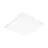 Ledvance LED-Panel Compact 30W 4200lm - 930-940 CCT | 60x60cm - UGR 