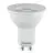 Sylvania RefLED ES50 LED-Spot GU10 PAR16 7W 610lm 36D - 830 Warmweiß | Ersatz Für 50W
