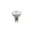 Sylvania RefLED Retro LED-Spot GU10 PAR16 2.2W 350lm 36D - 840 Kaltweiß | Dimmbar - Ersatz Für 35W