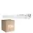 Mehrfachpackung 10x Ledvance LED Feuchtraumleuchte Feuchtigkeitsdicht 32W 4000lm - 830 Warmweiß | 120cm 