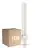 Mehrfachpackung 10x Philips PL-S 11W - Actinic BL | 2-Pins