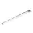 Philips LED-Feuchtraumleuchte Coreline WT210C G2 43W 7000lm - 840 Kaltweiß | 150cm - Zigbee Dimmbar - Ersatz Für 2x58W