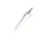 Philips LED-Feuchtraumleuchte CoreLine WT120C G3 50W 8000lm - 840 Kaltweiß | 150cm - Dimmbar - Bewegungs- und Lichtsensor - Ersatz Für 2x58W