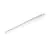 Philips LED-Feuchtraumleuchte CoreLine WT120C G3 37W 6000lm - 840 Kaltweiß | 150cm - 3 Stunden Notlicht - Ersatz Für 2x58W