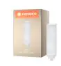 Ledvance Dulux-T LED 20W - 840 Kaltweiß | 4-Pins - Ersatz Für 42W