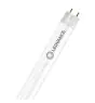 Ledvance LED Röhre T8 Superior (EM/Mains) Ultra Efficiency 11.3/14W 2100/2600lm - 865 Tageslichtweiß | 120cm - Lumen Schalter - Ersatz Für 36W