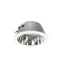 Philips LED-Downlight GreenSpace DN510B 15W 2000lm 120D - 840 Kaltweiß | 230mm - Ausschnitt 200mm