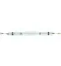 Philips MASTER X528 MHN-LA 2000W - 956 Kaltweiß | XWH - 400V - Höchste Farbwiedergabe