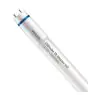 Philips LED Röhre T8 MASTER (EM/Mains) Ultra Output 14.7W 2500lm - 840 Kaltweiß | 120cm - Ersatz für 36W
