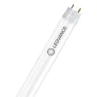 Ledvance LED Röhre T8 EM Value (EM/Mains) Standard Output 11.6W 1400lm - 840 Kaltweiß | 105cm - Ersatz Für 38W