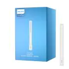 Philips CorePro PL-L HF LED 16.5W 830 | Warmweiß - 4-Stift - Ersetzt 36W
