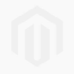 Eglo Tischlampe Asby Holz Braun | Geeignet für 1x E27