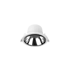 Noxion LED Downlight Apollo V2.0 9W 1090lm - 830/840 CCT | 145mm - Ausschnitt 120mm