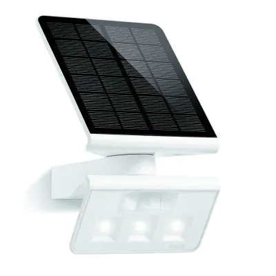 Steinel Solarleuchte
