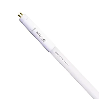 LED R&ouml;hre
