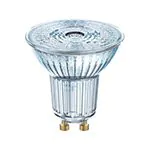 LED Strahler