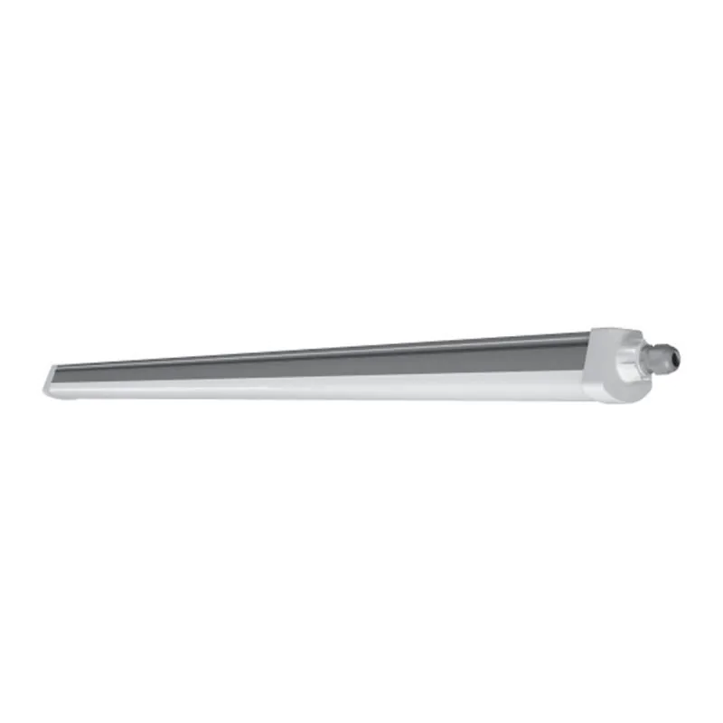 LED-Wannenleuchten LED-Wannenleuchten